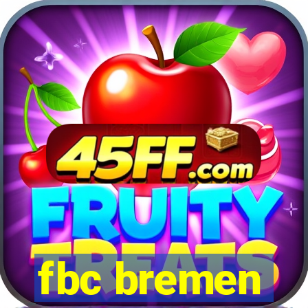 fbc bremen